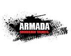 Играть в Armada: Modern Tanks