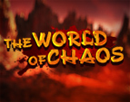Играть в World of Chaos