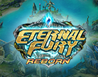 Играть в Eternal Fury Reborn